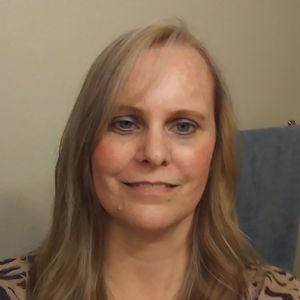 Meet your Posher, Lillian